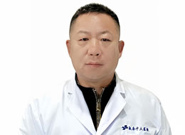 澎湖县|匠心二十载，妙手护安康！副主任医师王兆国：用中医智慧破解各类疑难病症