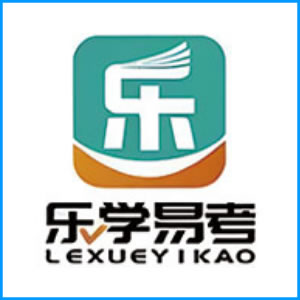 澎湖县|乐学易考