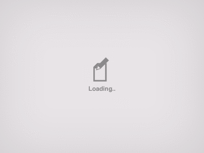 澎湖县|公司新闻的测试信息，公司新闻的测试信息