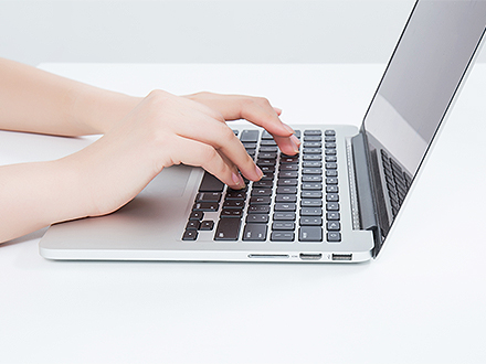 澎湖县|建筑设计的测试内容