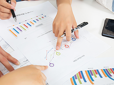 澎湖县|建筑设计的测试内容