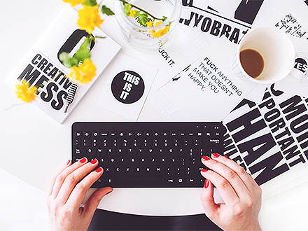 澎湖县|建筑设计的测试内容