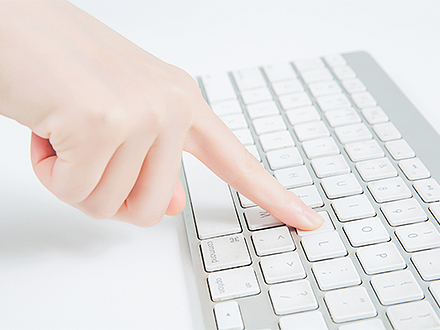 澎湖县|建筑设计的测试内容