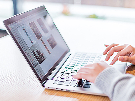 澎湖县|建筑设计的测试内容