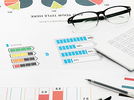 澎湖县|别墅装修的测试内容