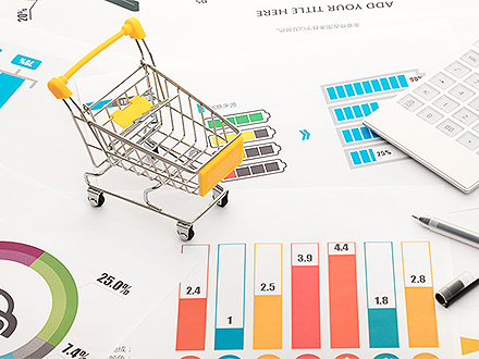 澎湖县|建筑设计的测试内容